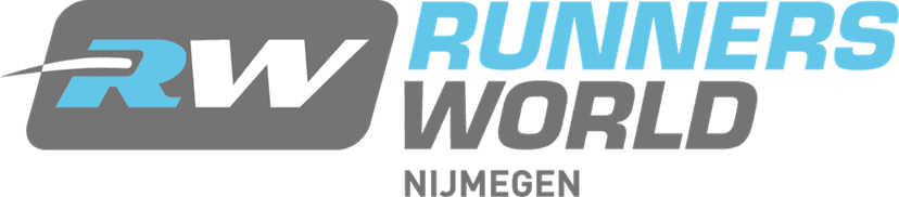 Logo Runnersworld